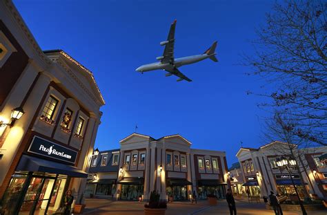 mcarthurglen outlet.